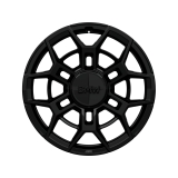 Wheel