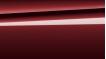 BMW Individual Aventurine Red metallic