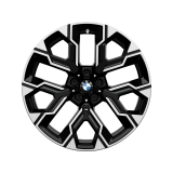 Wheel