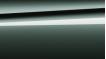 Cape York Green metallic