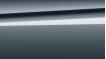 Storm Bay metallic