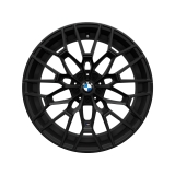Wheel