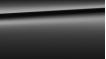 BMW Individual Frozen Deep Grey metallic