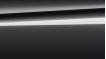 Sophisto Grey brilliant effect metallic