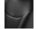 Vescin/cord combination JCW Black
