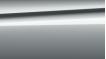 Brooklyn Grey metallic