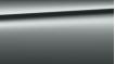 Frozen Pure Grey metallic