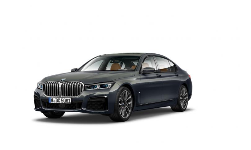 730Li M Sport