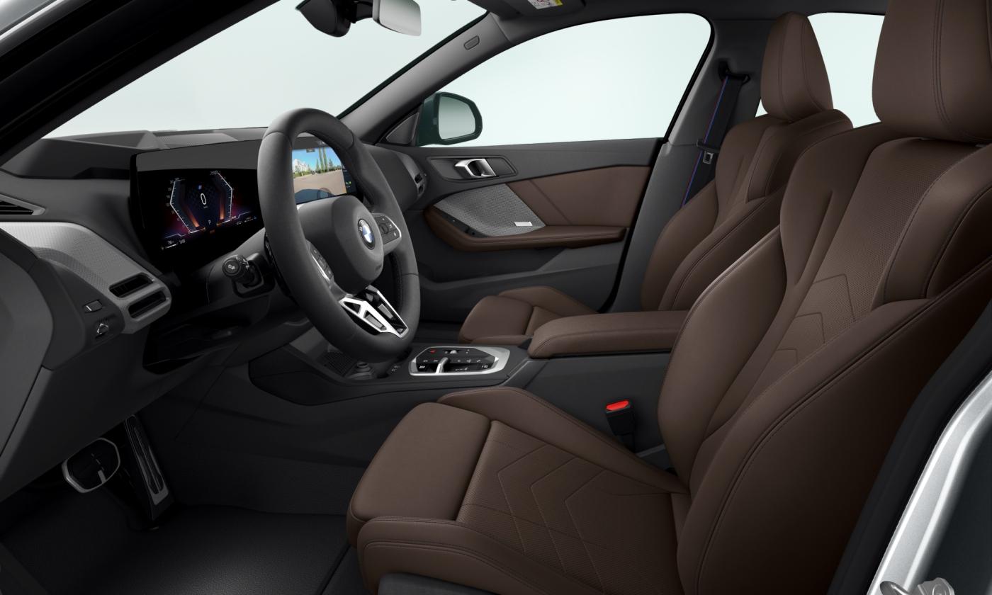 218 Gran Coupe M Sport Pro