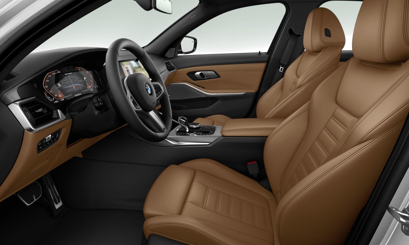 M340i xDrive