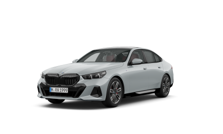 new-bmw-5-series-saloon-for-sale-agmc-dubai-uae
