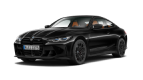 BMW M4 Coupe