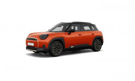 Aceman SE Launch Edition