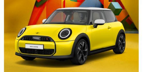 wheels of Joy (July 2026 - September 2026)